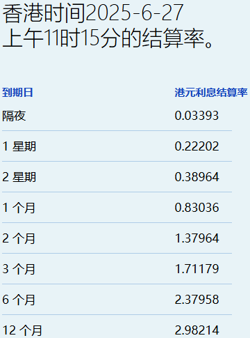1751002845840943.png image.png