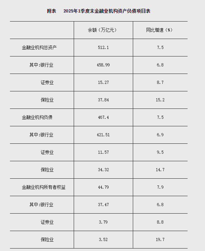 1751011586632679.png 图片1.png