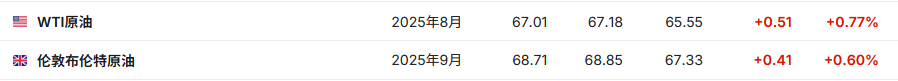 23.png
