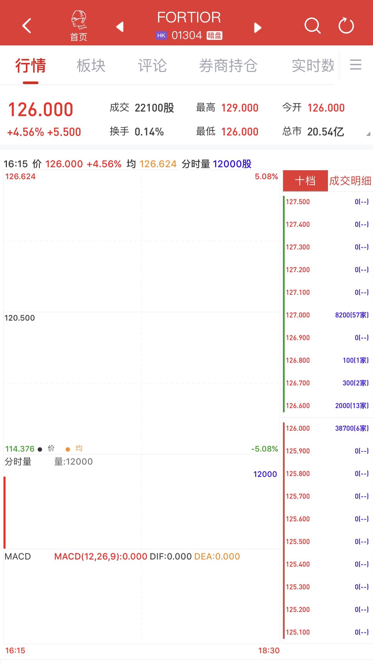 微信图片_20250708161747.jpg