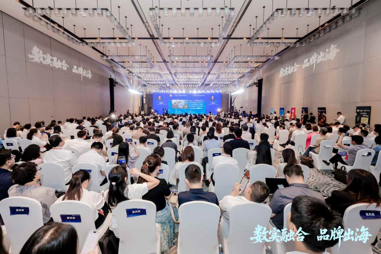 神州控股(00861)发布二季度简报：以数智化驱动产业升级 擘画数字中国新蓝图