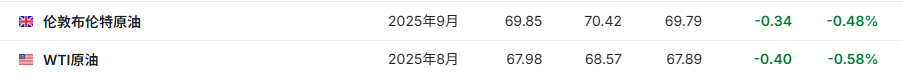 23.png