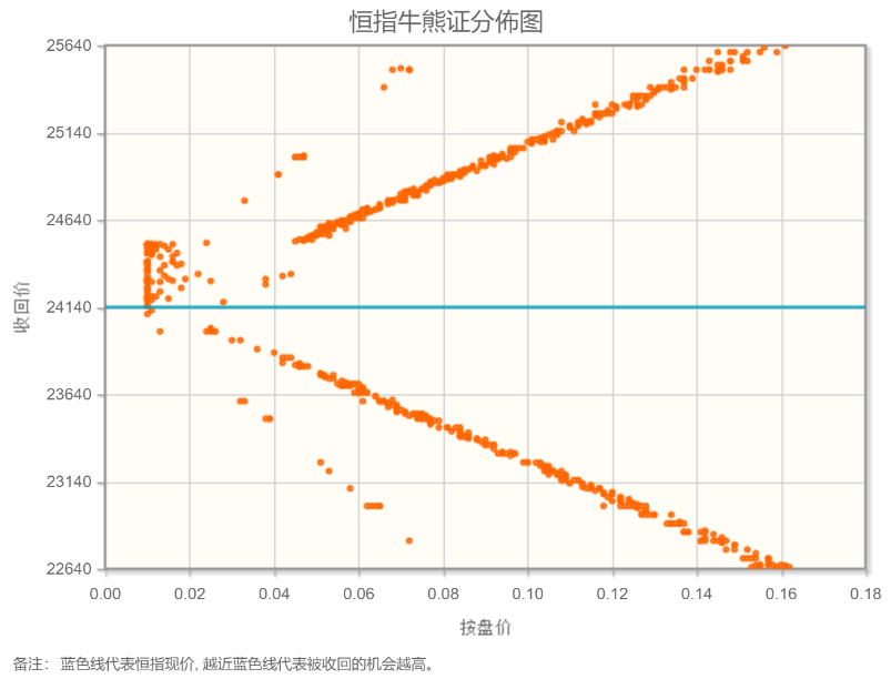 啊啊啊啊.png