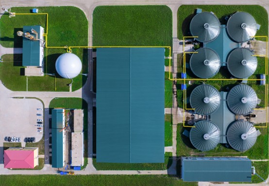 1752465723707560.jpg Picture3.jpg