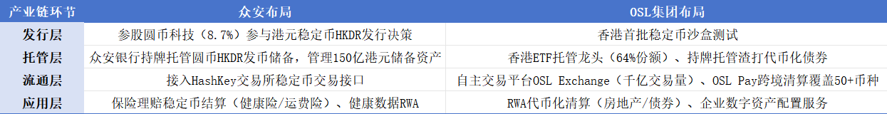 1752804933622752.png wdb2.png