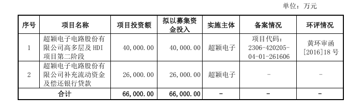 1752841052877369.png image.png