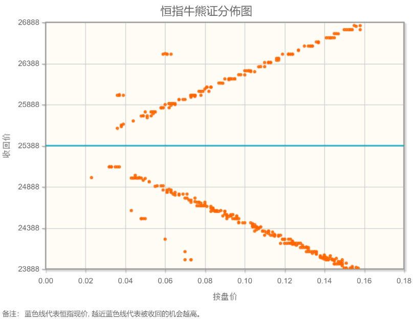 ccda3bb47f8aed0725ecd1a0d7e30e2.png