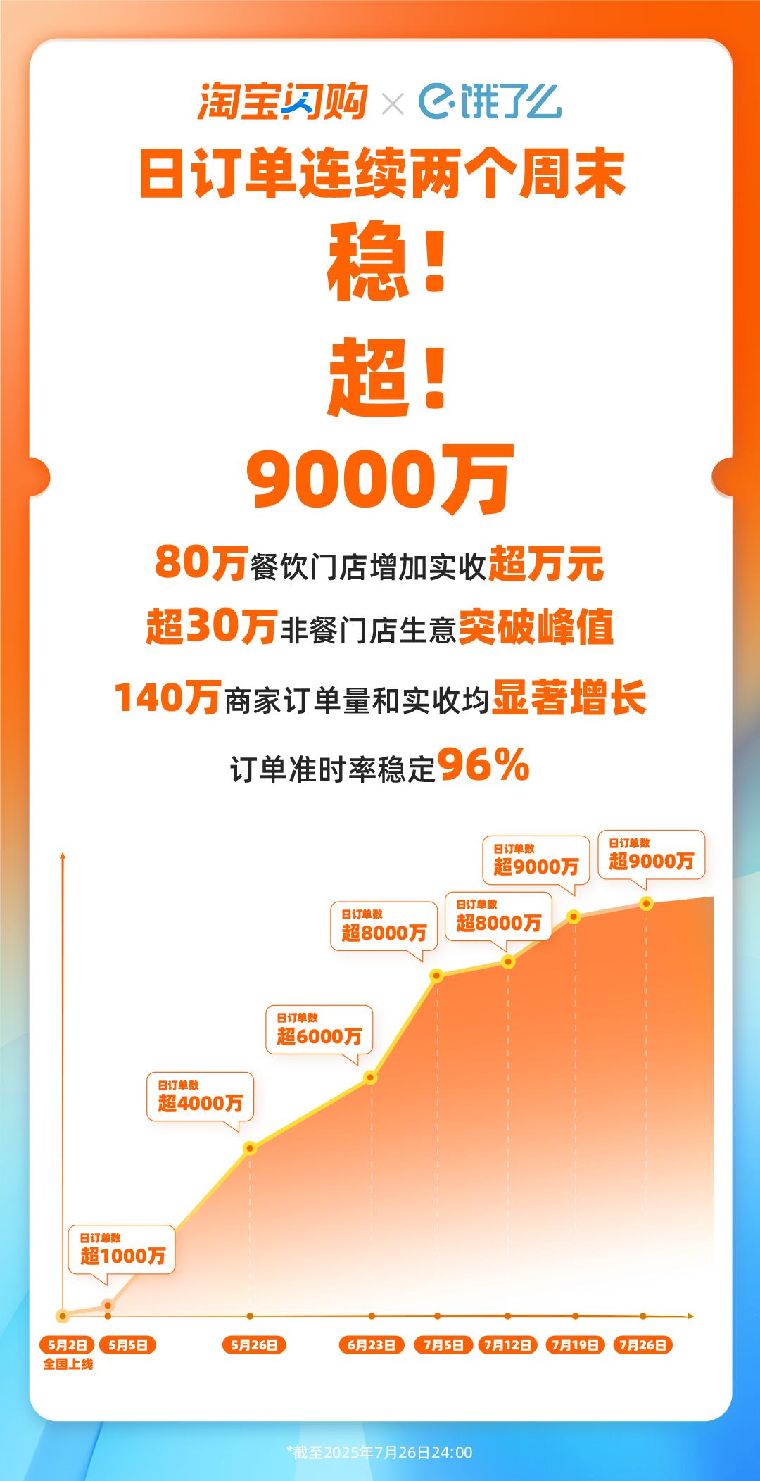 1753663814008.png