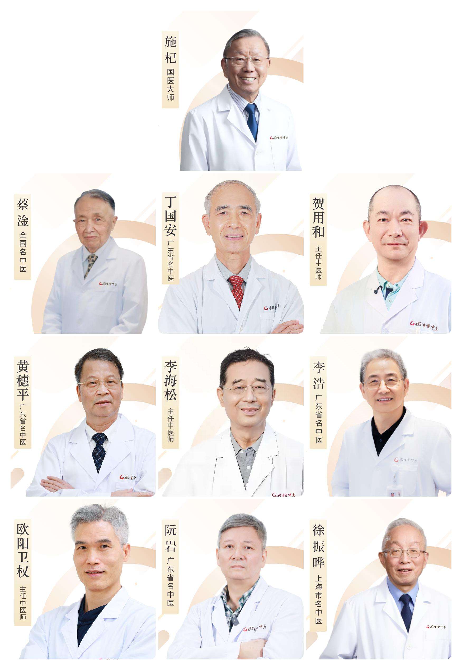 固生堂(02273)10大国医AI分身上线：技术与商业创新双轮驱动 打开增量空间