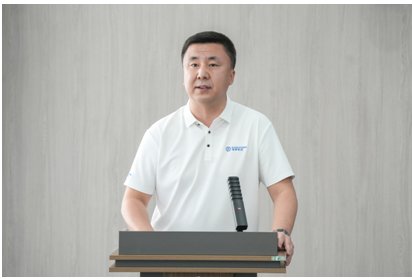 AI+储能 | 范式集团与海博思创成立合资公司 市场前景广阔