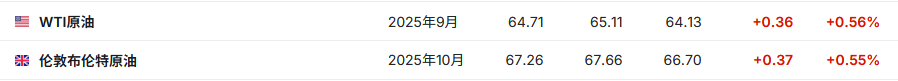 23.png