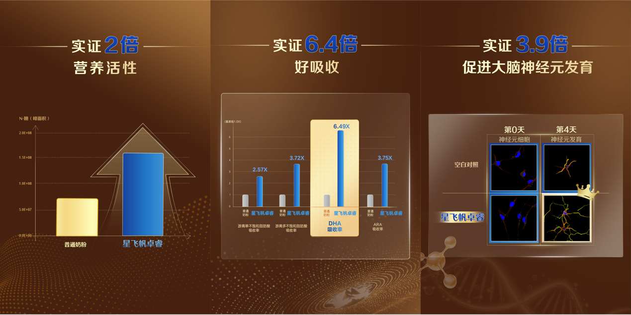 1754875781104273.png 图片2.png