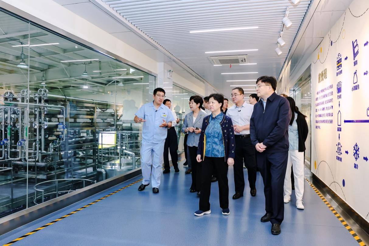 1754875792863594.jpg 图片3.jpg