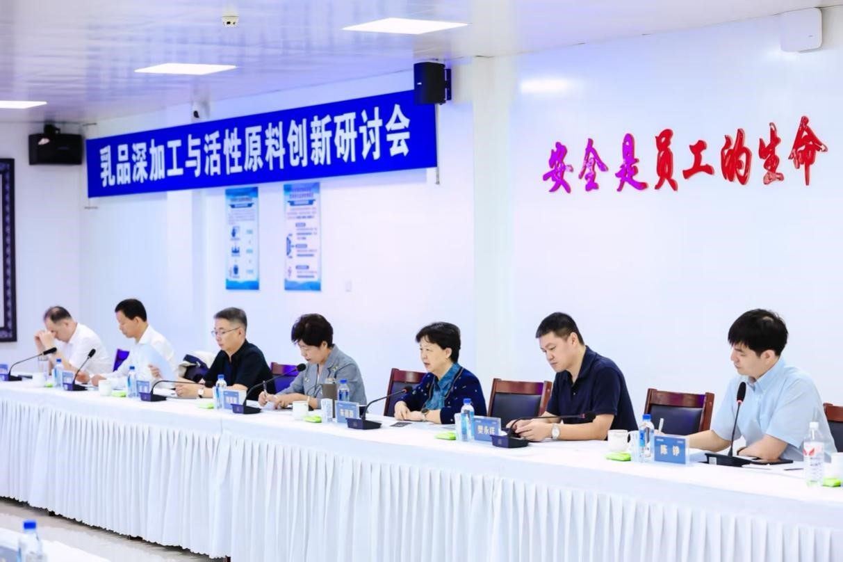 1754875803677865.jpg 图片4.jpg