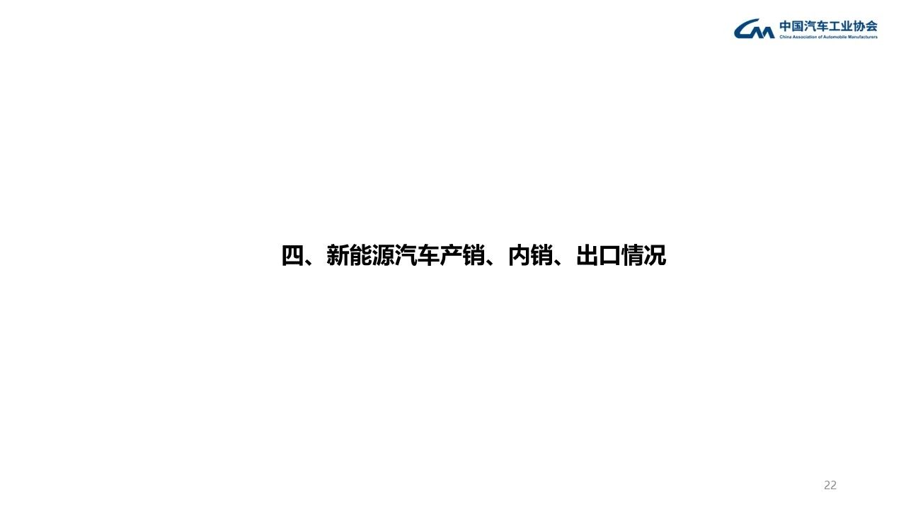 2e559245418af3d49ff489579a08e495.jpg