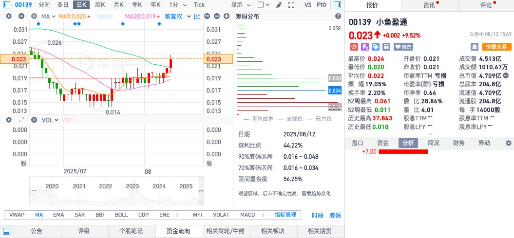 图片12.png