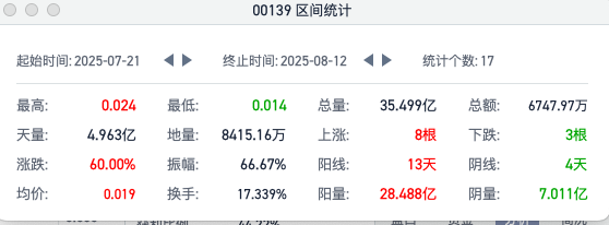 图片15.png