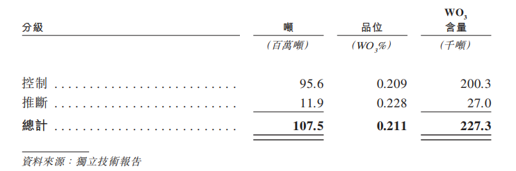 1755139673814954.png 图片1.png