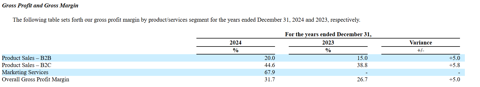 1755150686814328.png jy2.png