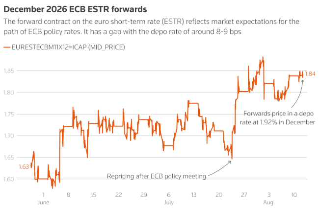 1755156978897216.png 83db338422810e98e531b335d6df8834.png