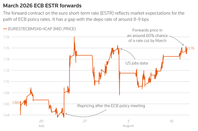 1755156994188931.png b3e4ed4999115bb4e77e910d3659e095.png