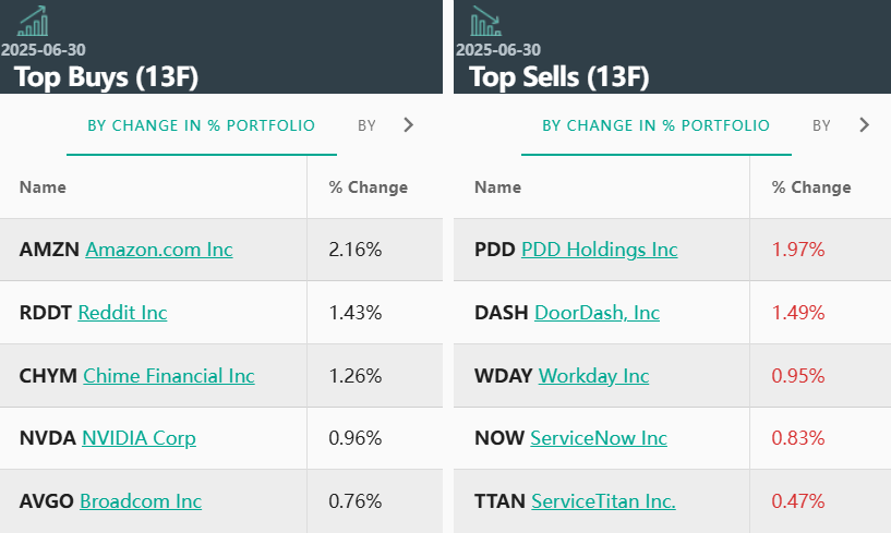 1755228556762099.png 5612049a678cee6287dcc2a79af8e81.png