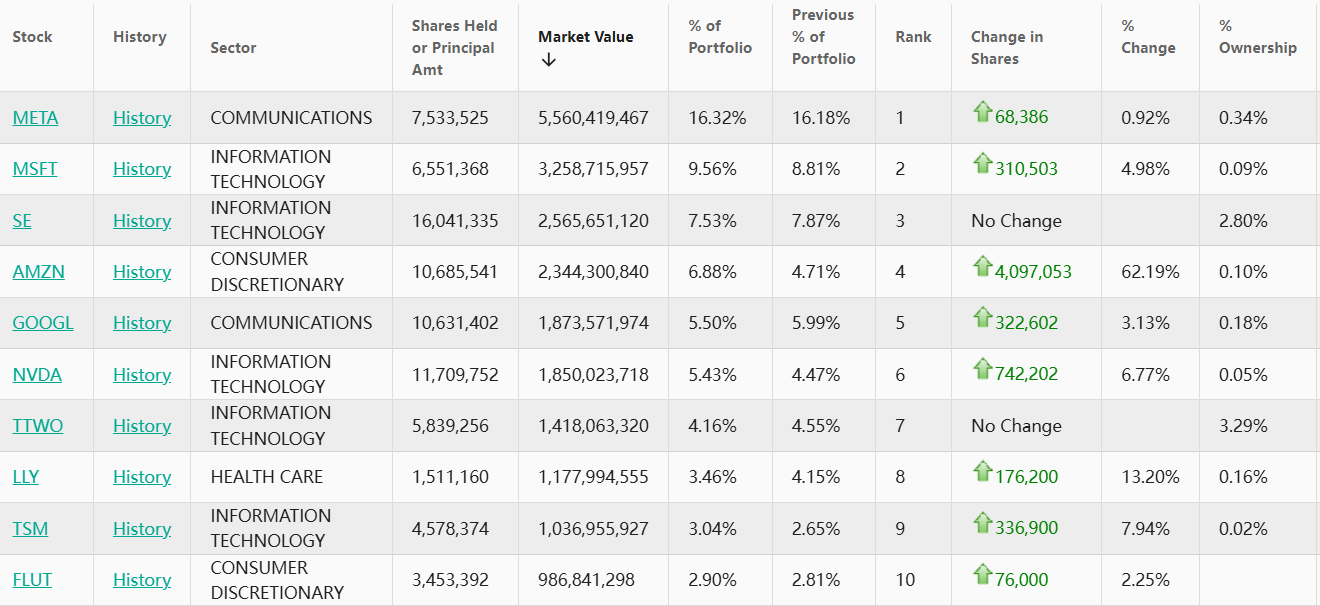 1755228597259146.png bb3ae8ba324c1181118a65a32c0f6b9.png