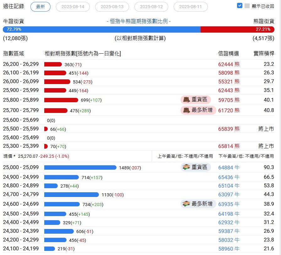 1755301153674378.png 94b49ab83fac2a8220001a2aab59758.png