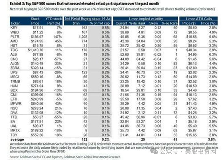 1755389552580952.png c69f72dca8988212c39c6eaf8215af16.png