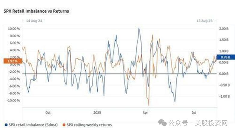 1755389585340102.png ee283126725bd4aec642e8b0a14ee2ee.png