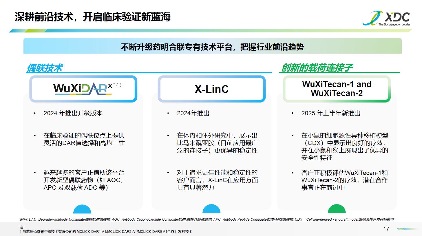 1755518398254766.png 图片14.png