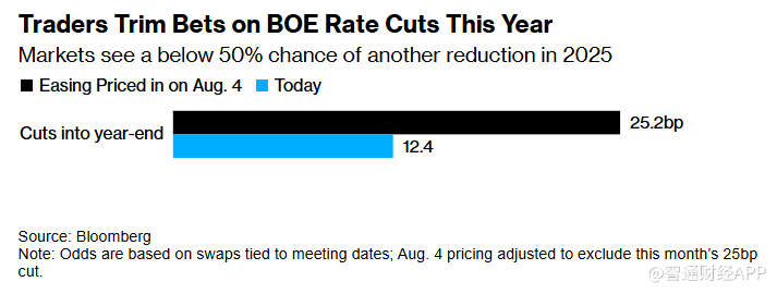 1755520483687412.png image.png