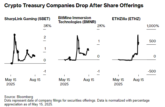 1755572704317864.png image.png