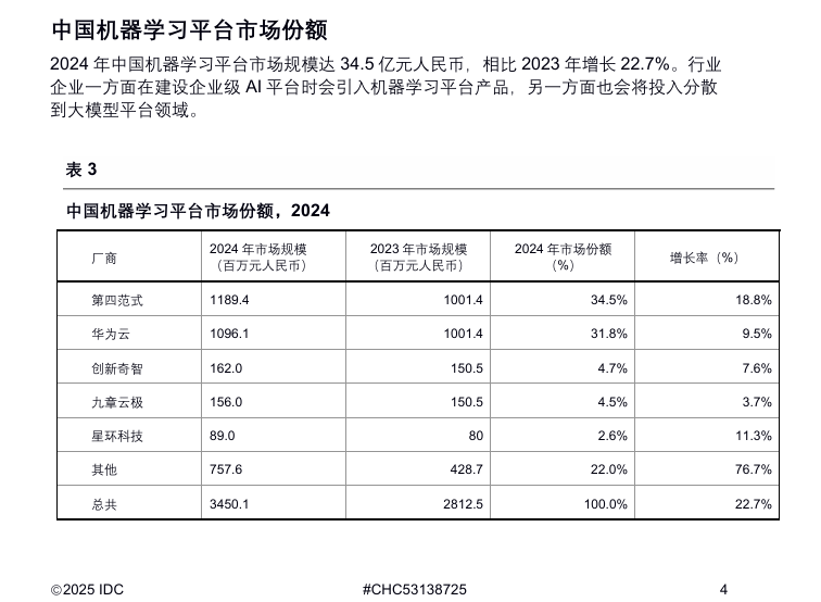 1755599913344040.png 图片3.png