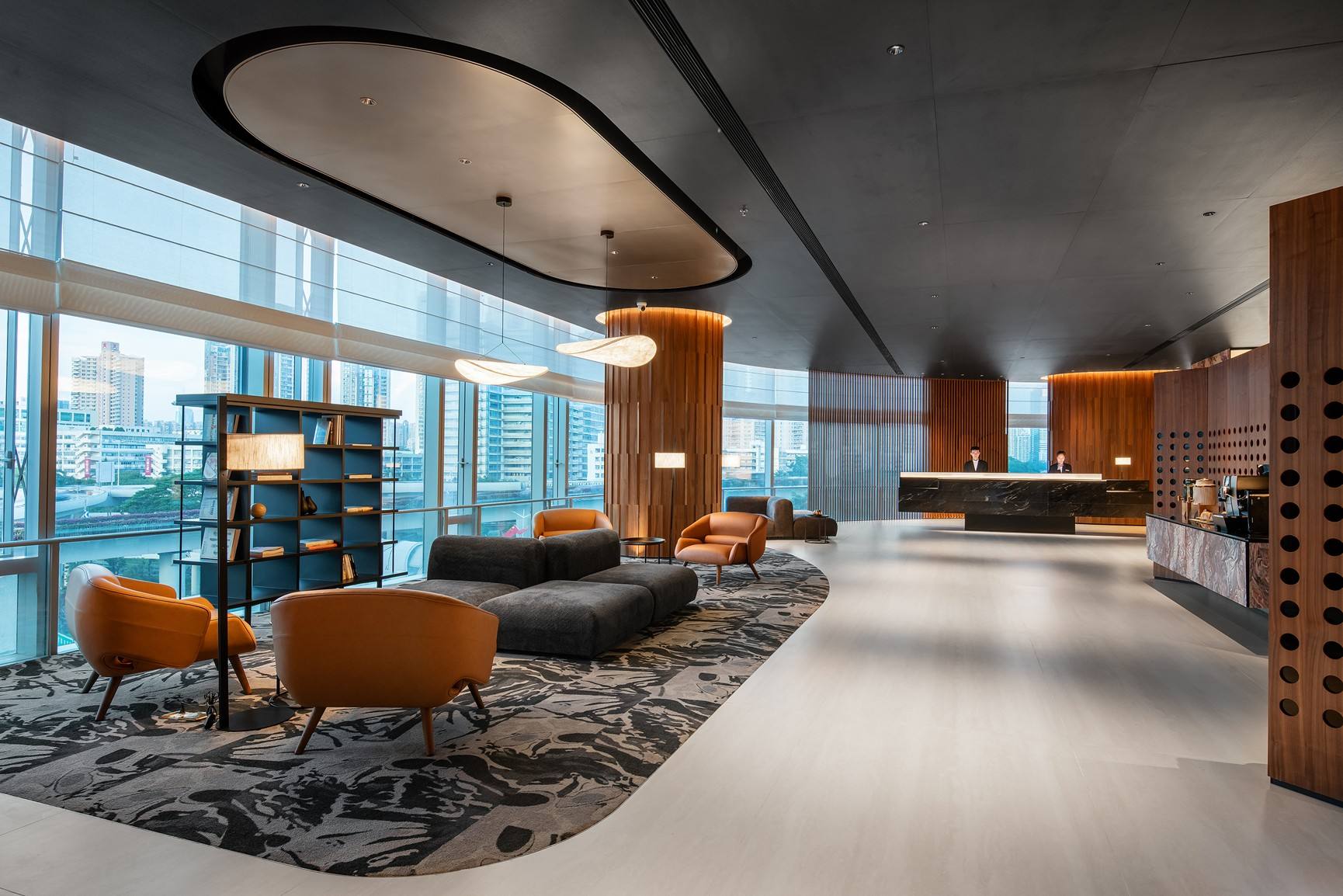 1755695889530697.jpg 图片7.jpg