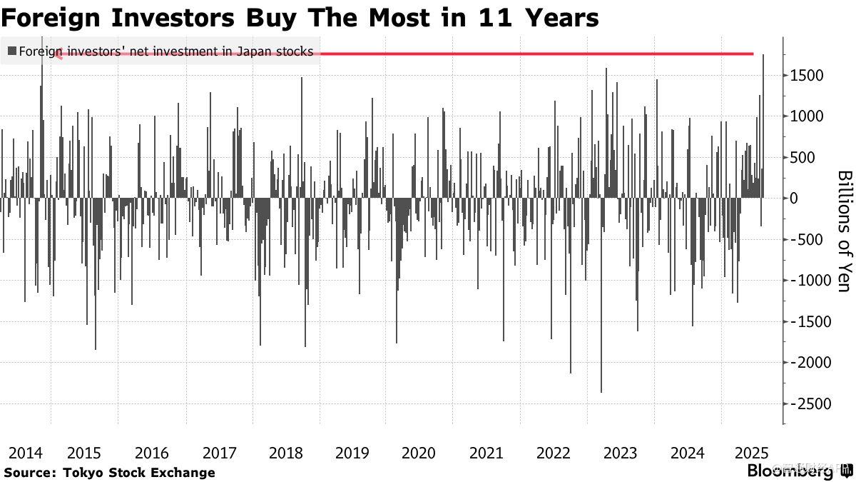 1755772941164561.png image.png