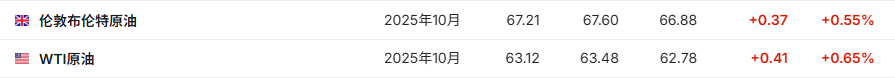 23.png