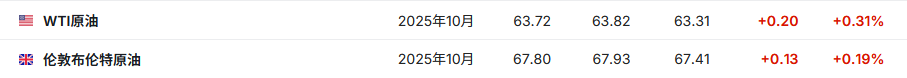 23.png