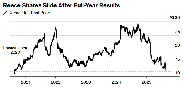 1756095363721913.png 84e339addd015fa768b9b50d0f5f9af.png