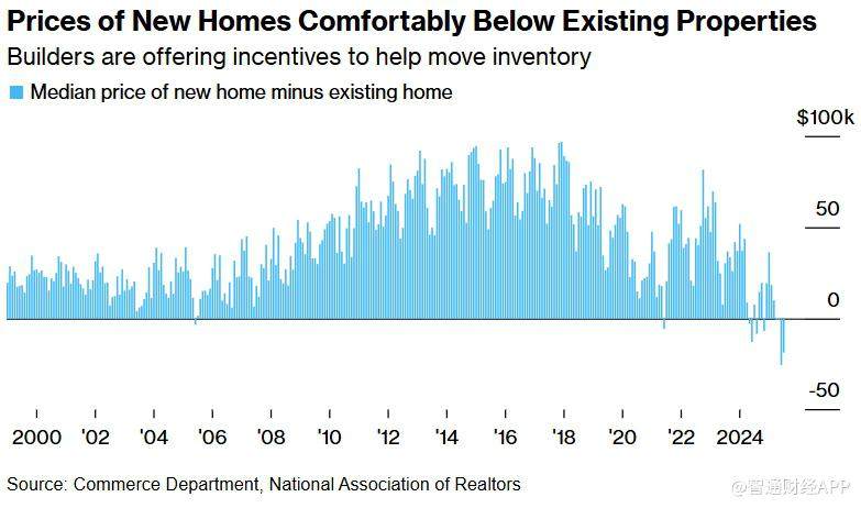 WeChat Screenshot_20250825112533.png
