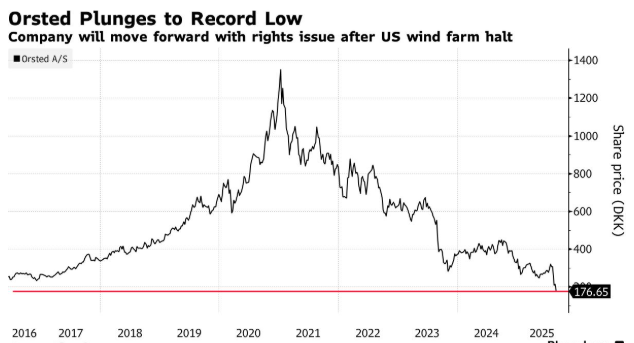 1756166638862519.png 6d989e32311137668032a3e9efeea8d.png