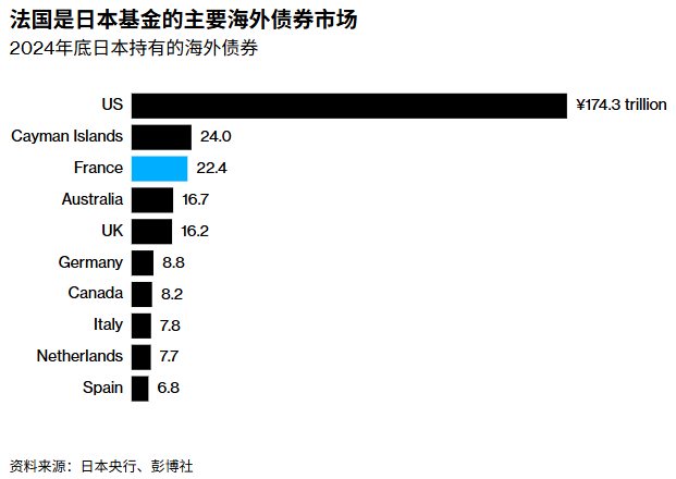 1756190160651279.png image.png