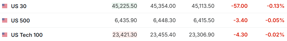 1756206555696998.png image.png