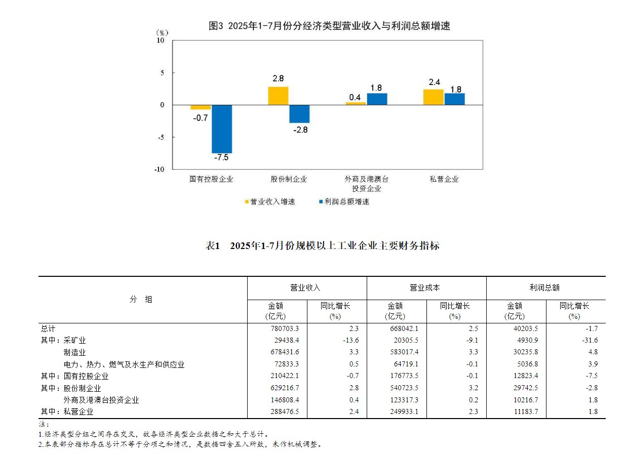 1756258440347496.png image.png