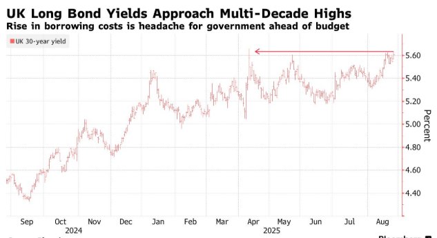 1756265886524683.png a6a3c367cf54bb05cdc36ee54d00098.png