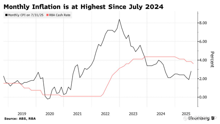 1756276729612118.png image.png