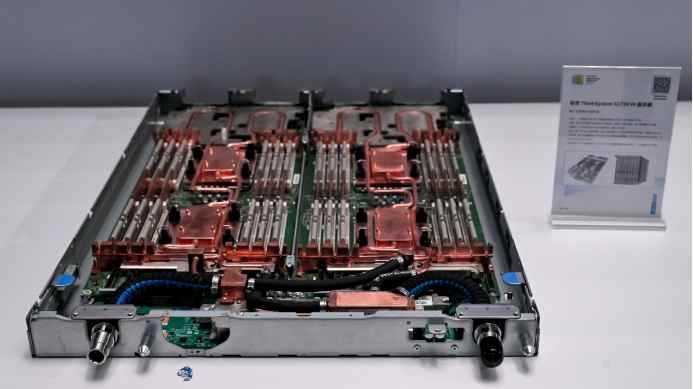 1756299920164594.png image.png