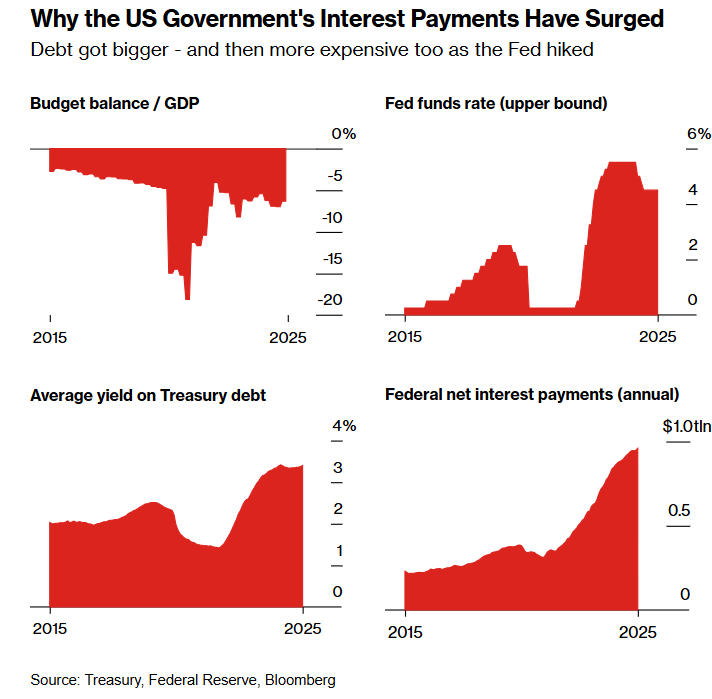 1756300257306884.png image.png