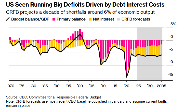 1756300311256286.png image.png