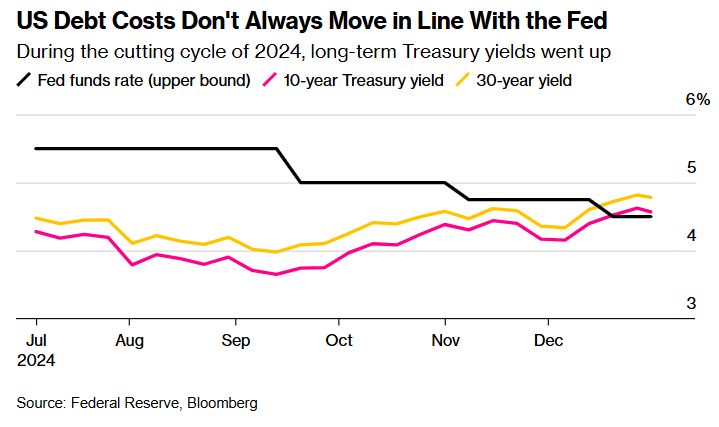 1756300354777700.png image.png